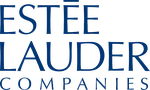 The Estée Lauder Companies