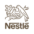 Nestlé