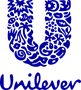 Unilever