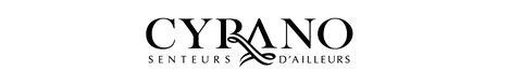 CYRANO logo