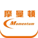 Momentum / Starlike