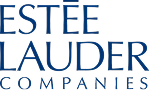 Estée Lauder