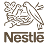 Nestlé
