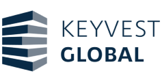 Keyvest Global