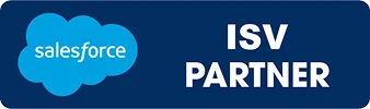 Salesforce ISV Partner