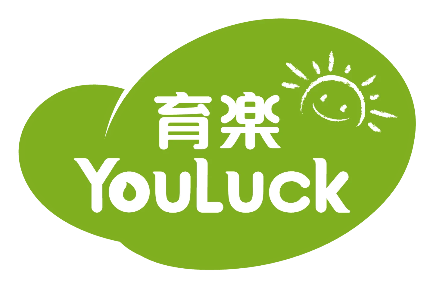 育樂 YouLuck