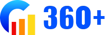 C360+