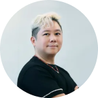 馬兆民