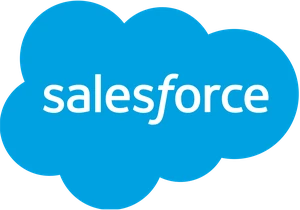 Salesforce