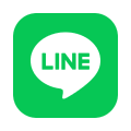 LINE